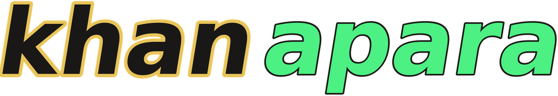 khanapara logo