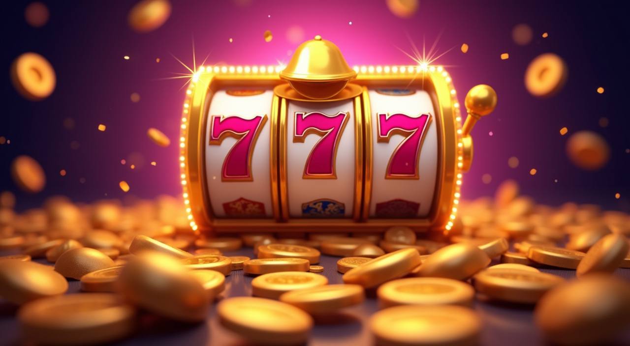 khanapara Real Cards, Real Dealers, Real Blackjack