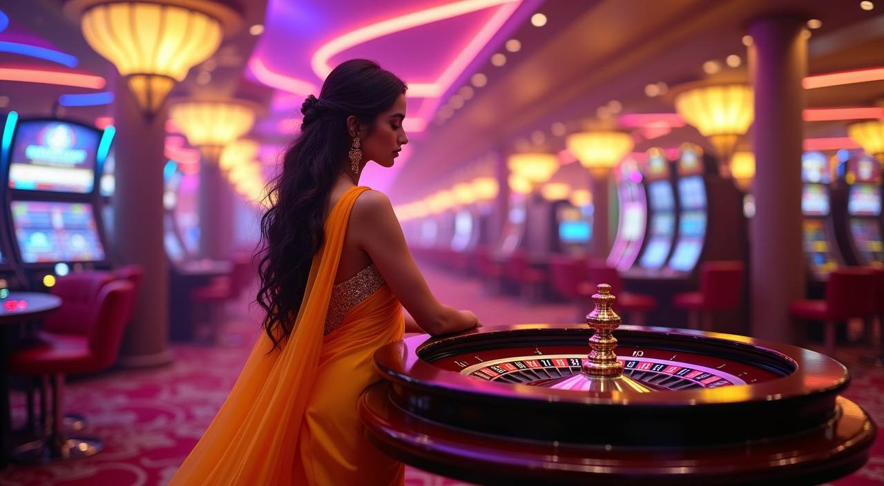 khanapara mobile gaming